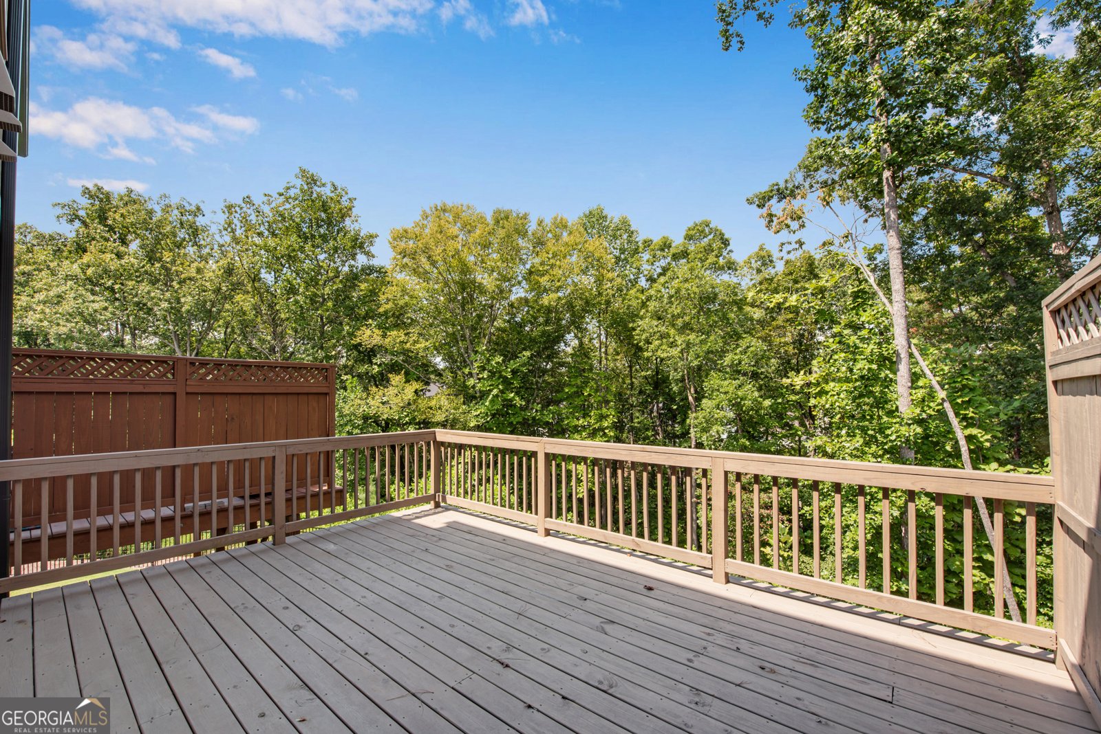 427 Retreat Lane Canton - 14