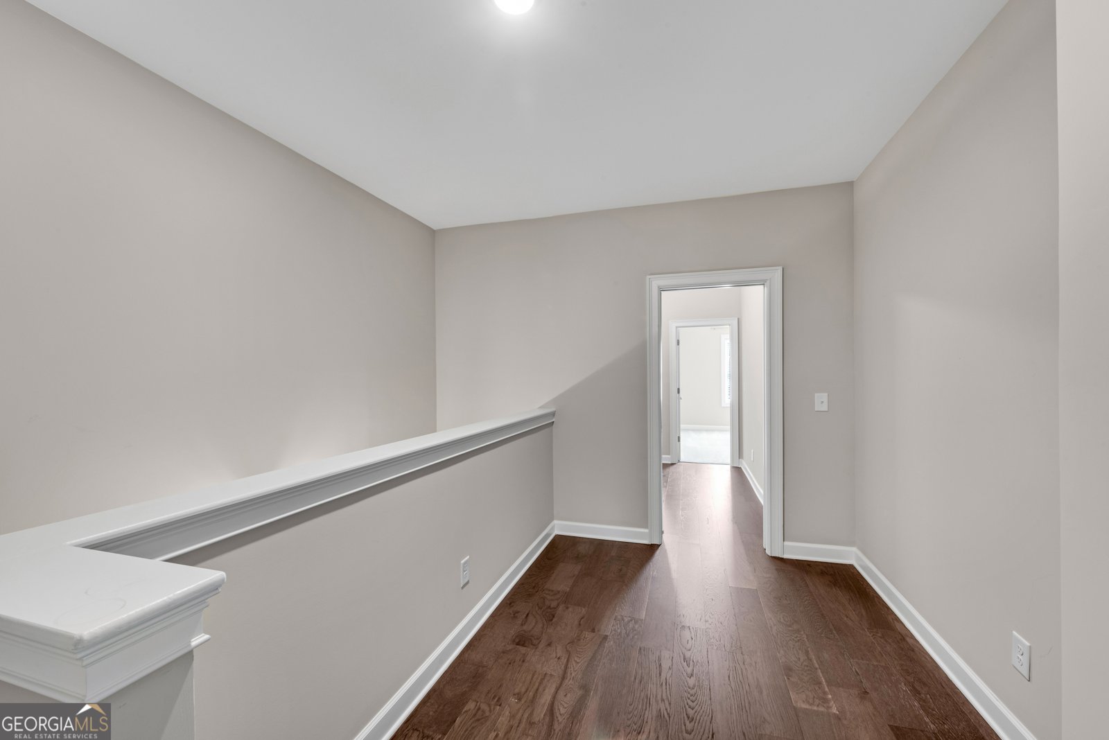 427 Retreat Lane Canton - 16