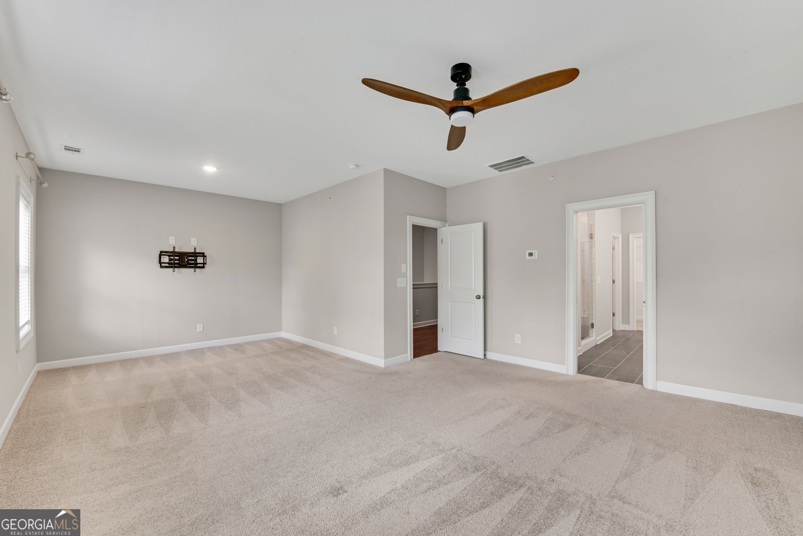 427 Retreat Lane Canton - 20