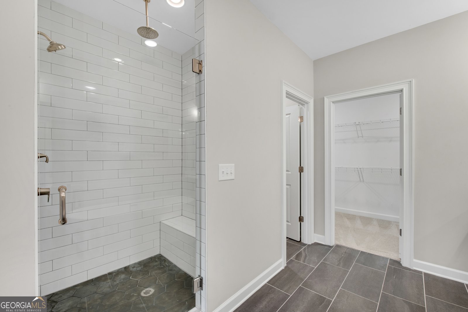 427 Retreat Lane Canton - 23