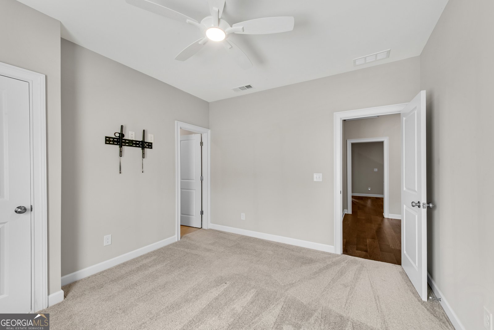427 Retreat Lane Canton - 29