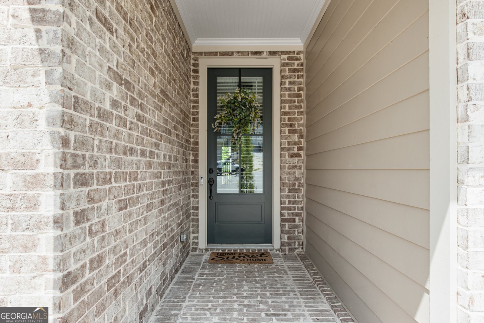 427 Retreat Lane Canton - 3