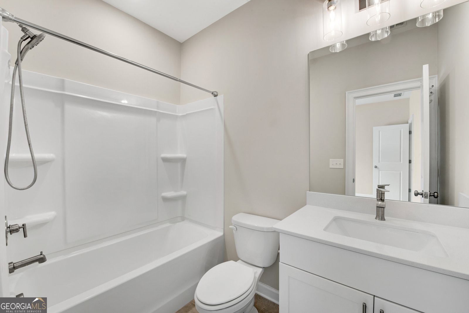 427 Retreat Lane Canton - 30