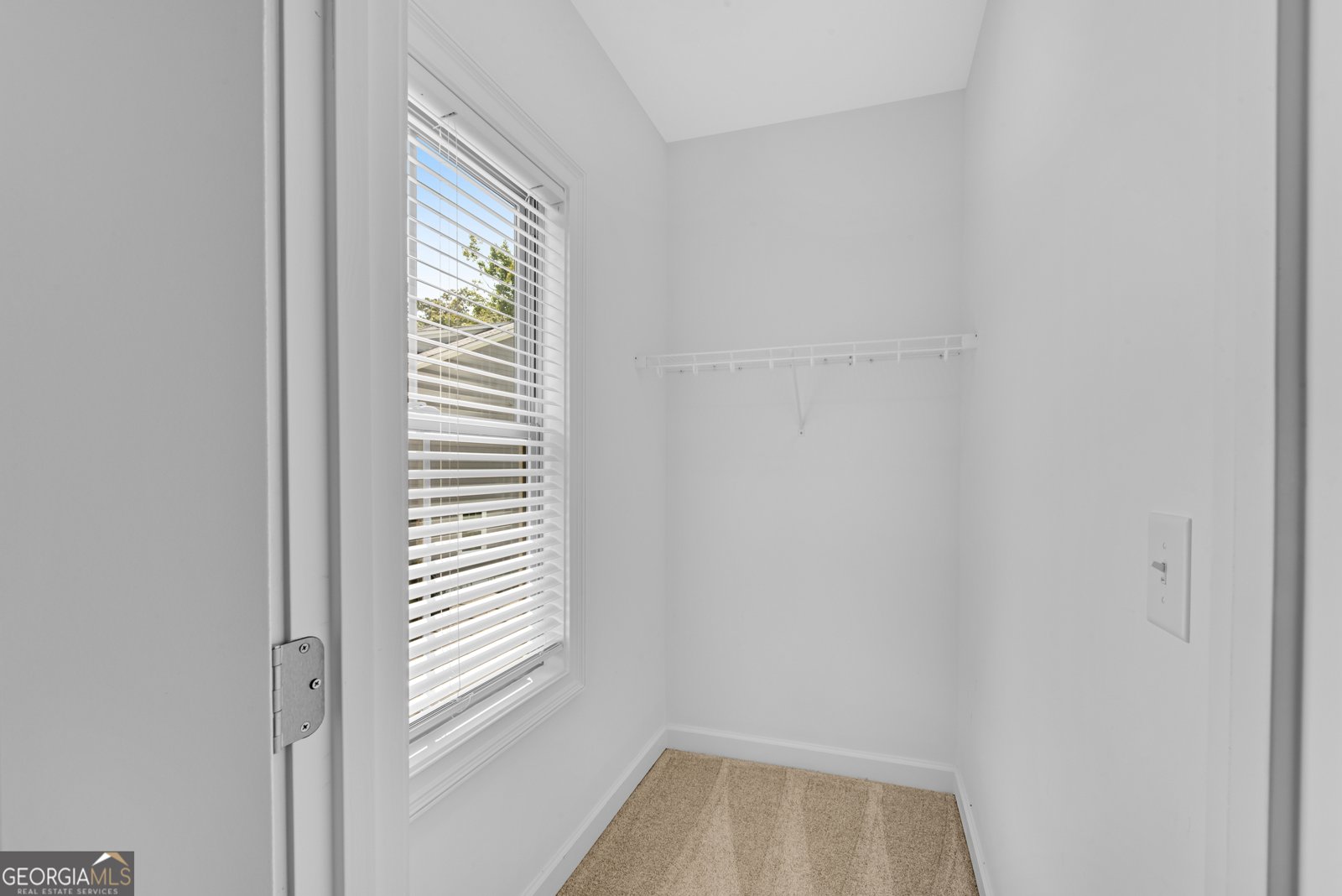 427 Retreat Lane Canton - 31