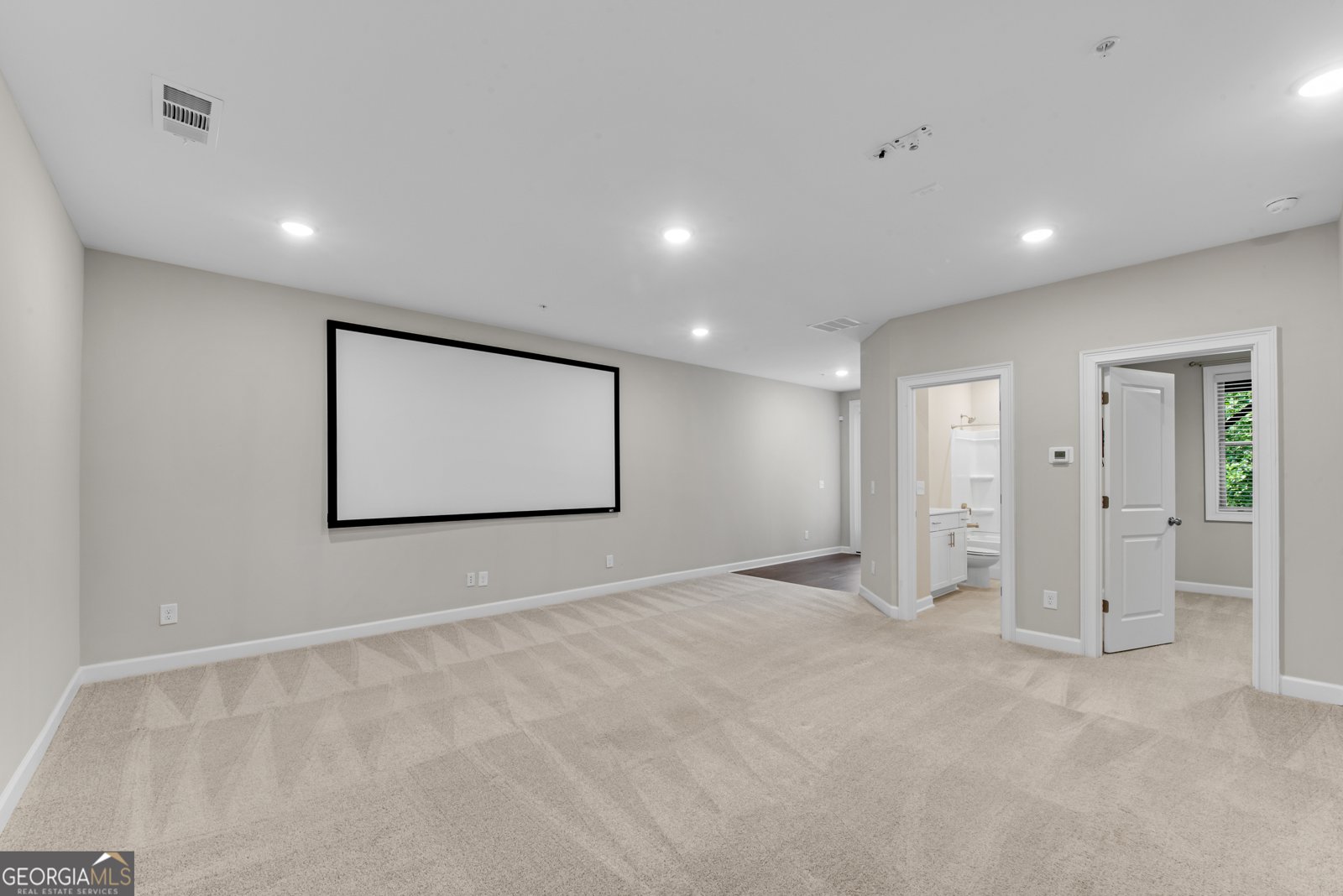 427 Retreat Lane Canton - 33
