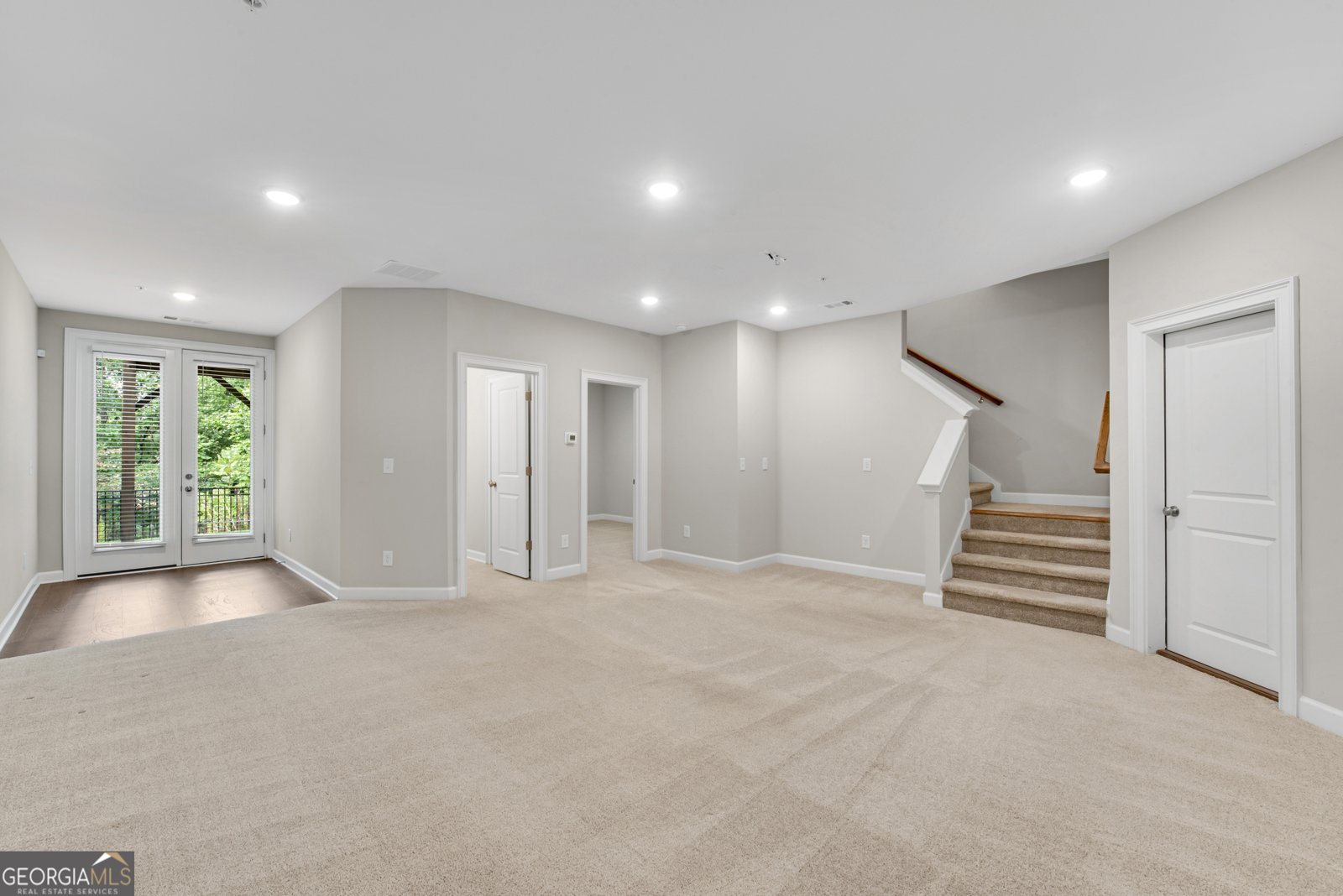 427 Retreat Lane Canton - 34
