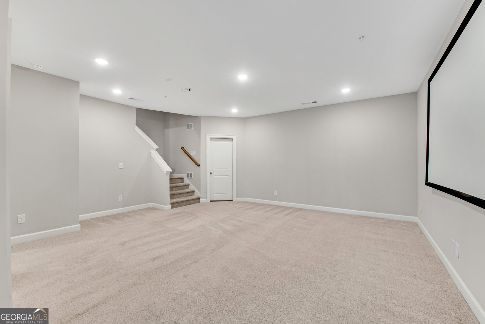 427 Retreat Lane Canton - 35