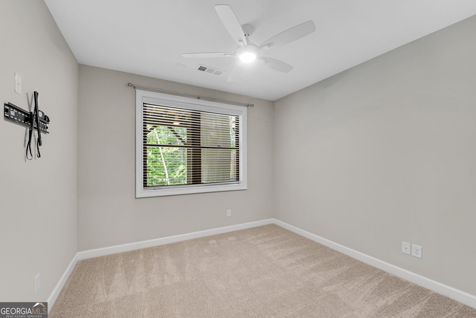 427 Retreat Lane Canton - 36
