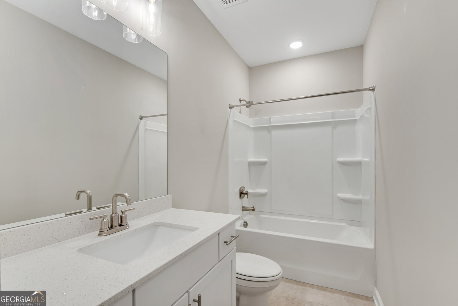 427 Retreat Lane Canton - 38