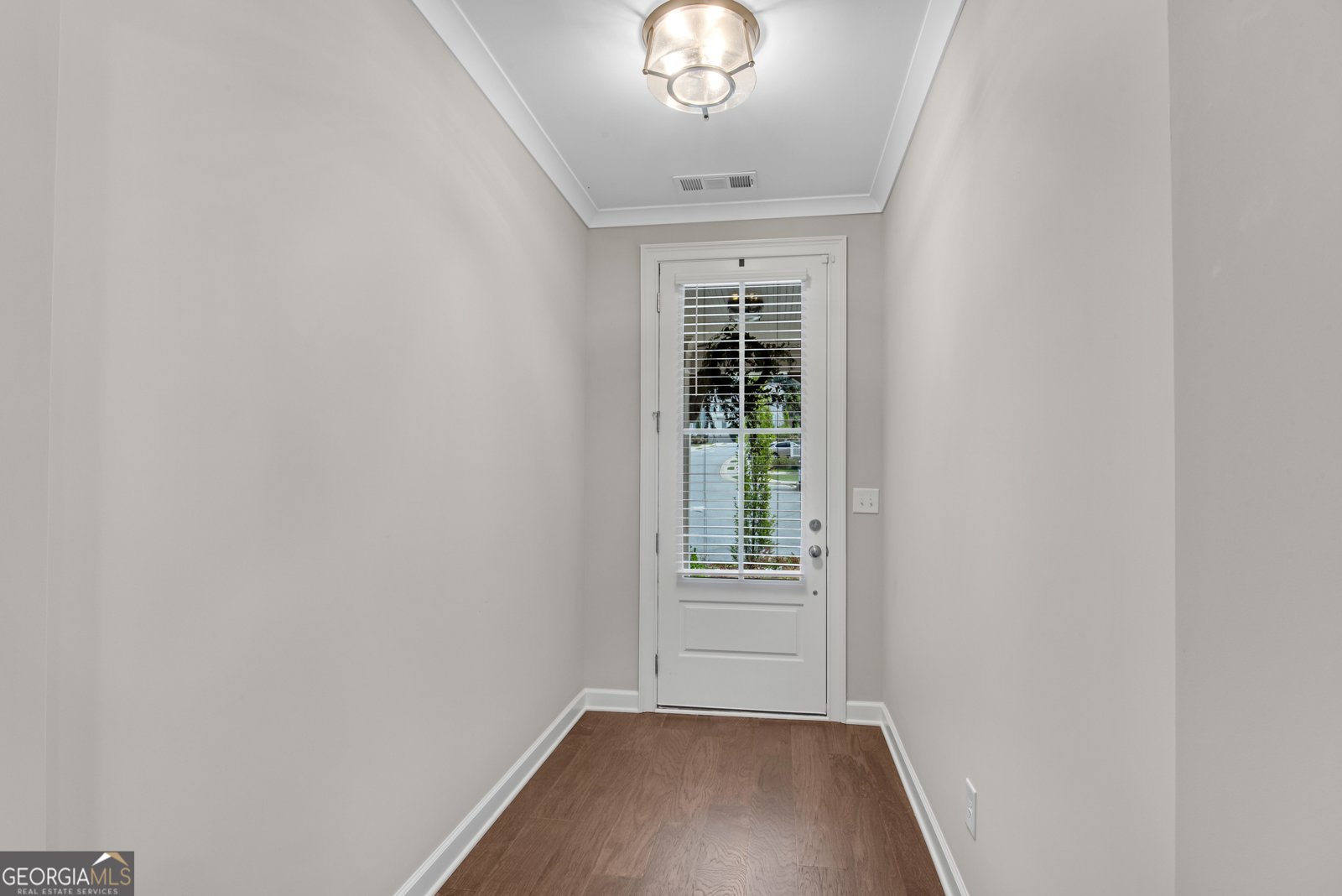 427 Retreat Lane Canton - 5
