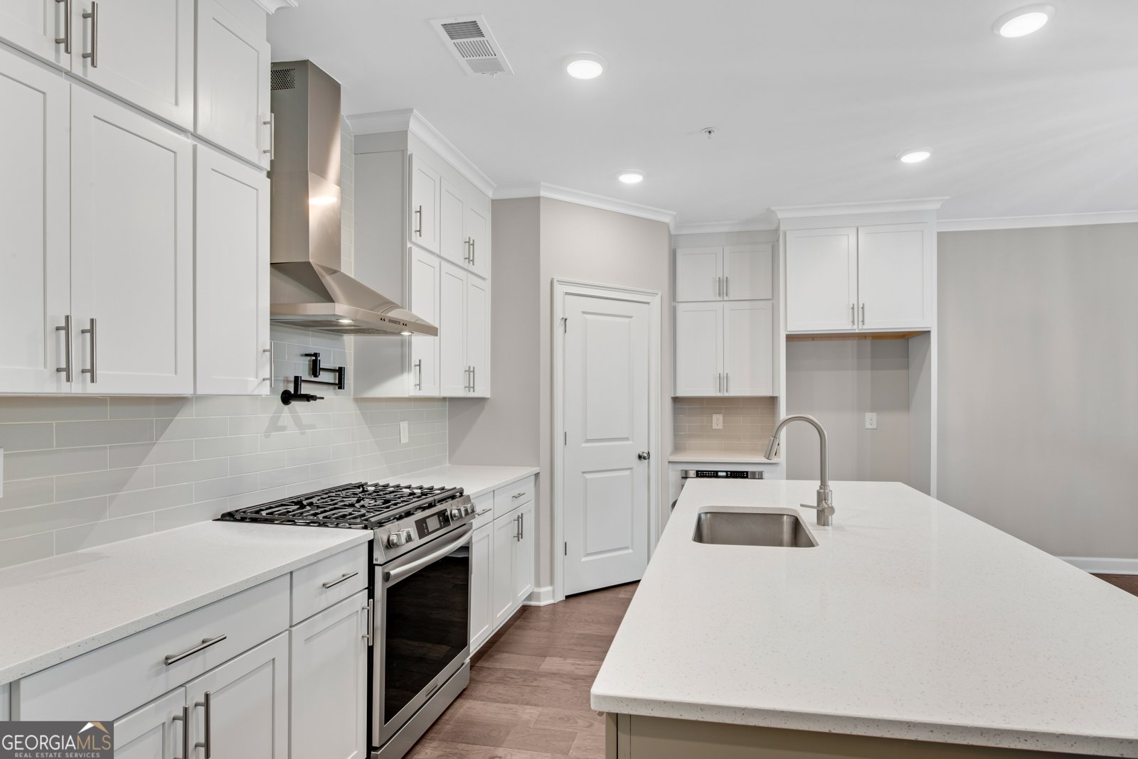 427 Retreat Lane Canton - 7