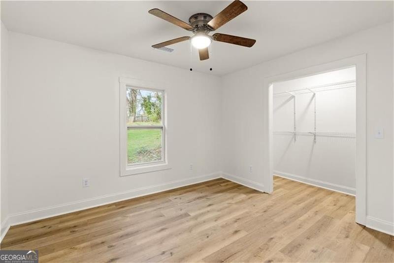 12 Burch Avenue Newnan - 3