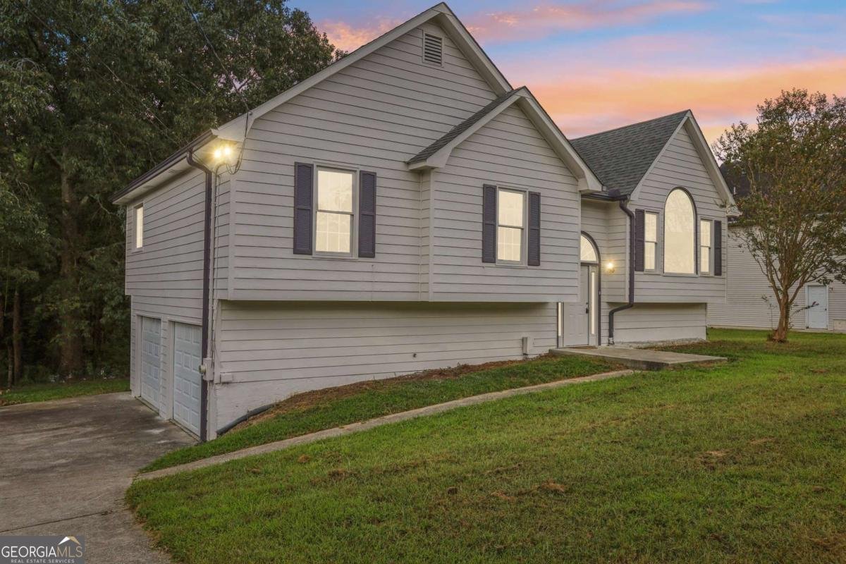 150 Villa Ridge Terrace Dallas - 1