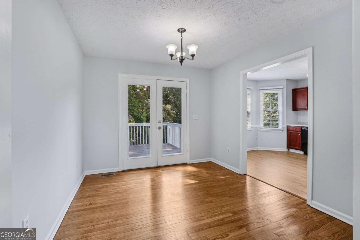 150 Villa Ridge Terrace Dallas - 10