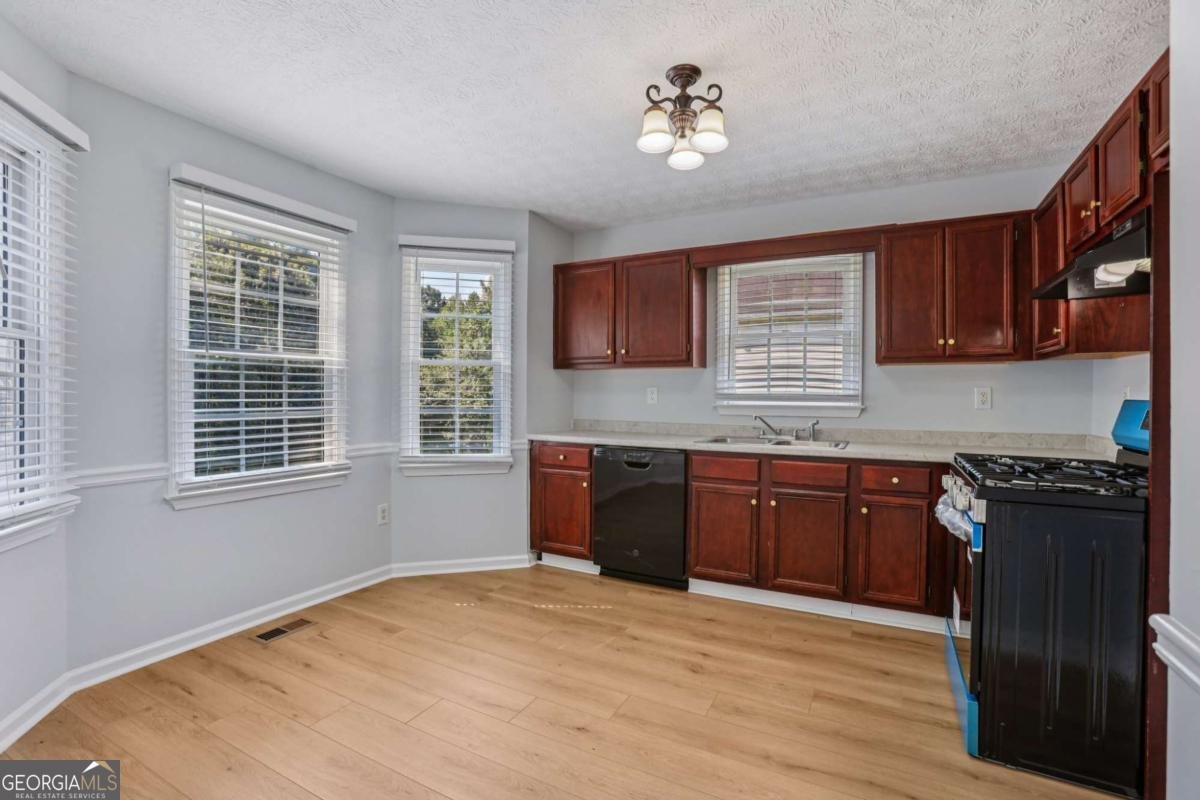 150 Villa Ridge Terrace Dallas - 11