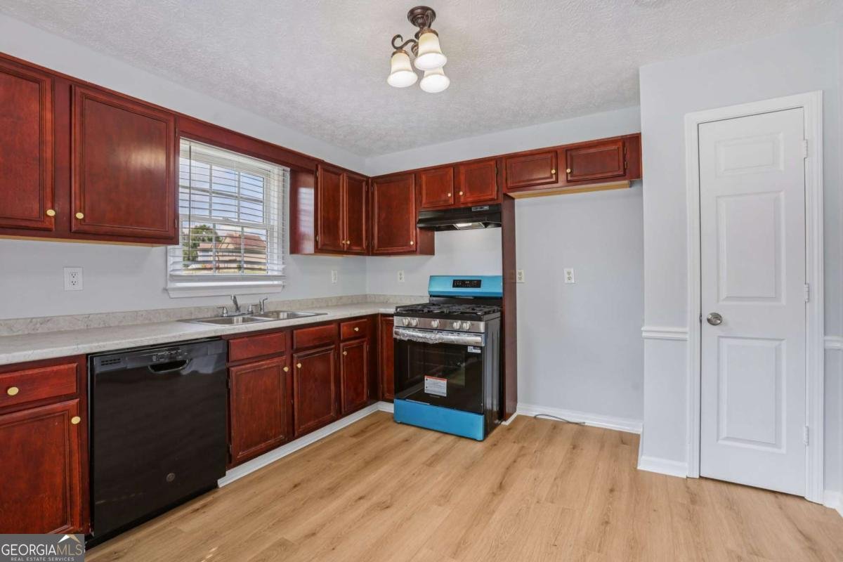 150 Villa Ridge Terrace Dallas - 12