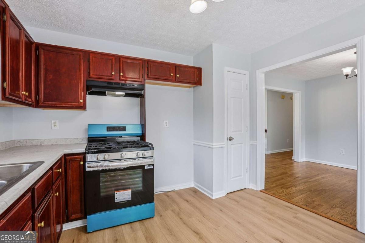 150 Villa Ridge Terrace Dallas - 13