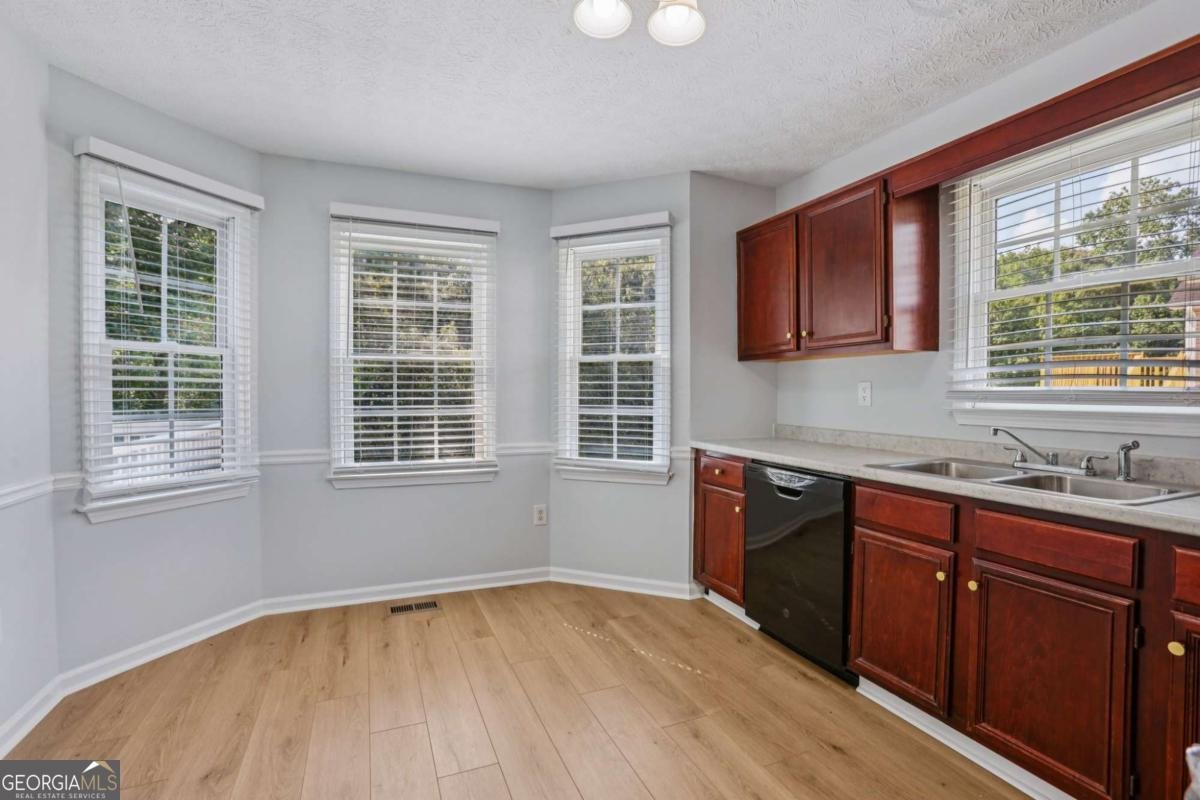 150 Villa Ridge Terrace Dallas - 14