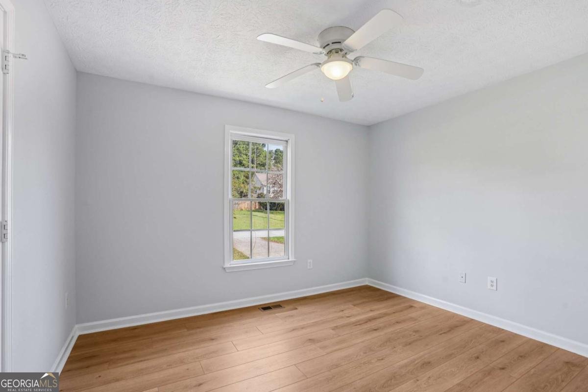 150 Villa Ridge Terrace Dallas - 17