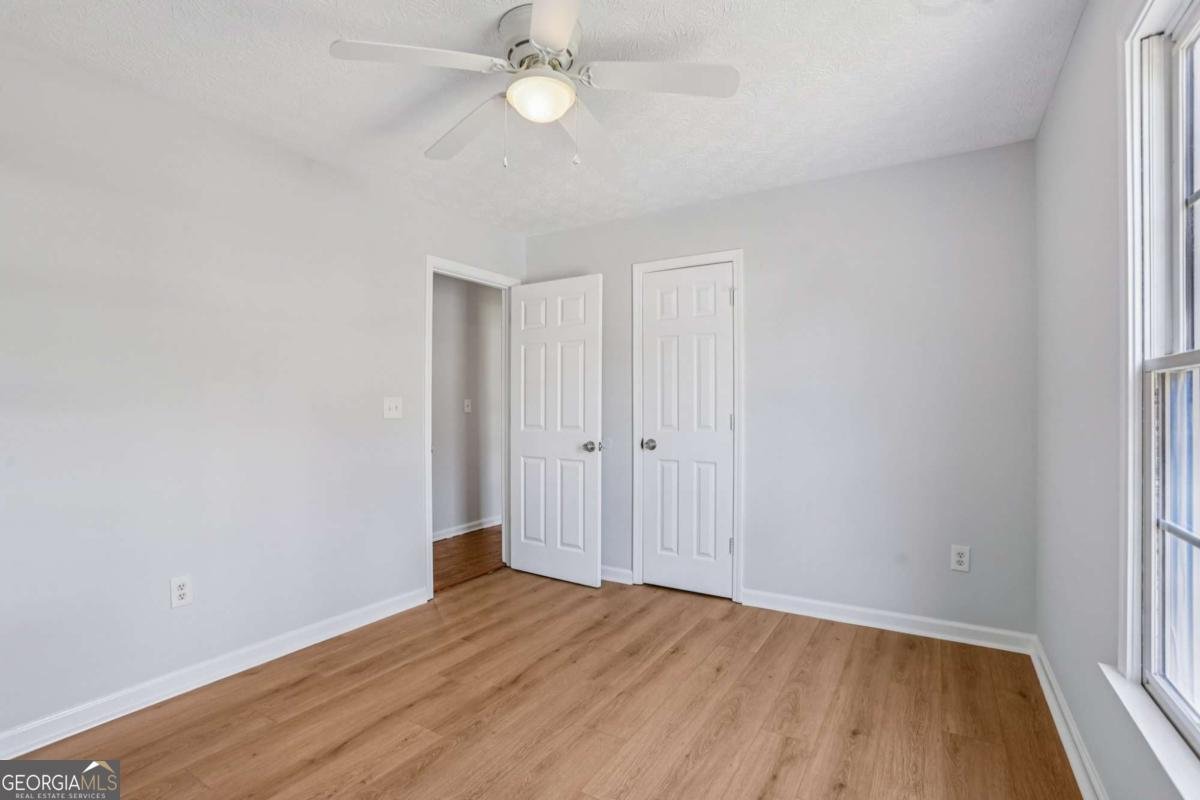 150 Villa Ridge Terrace Dallas - 18
