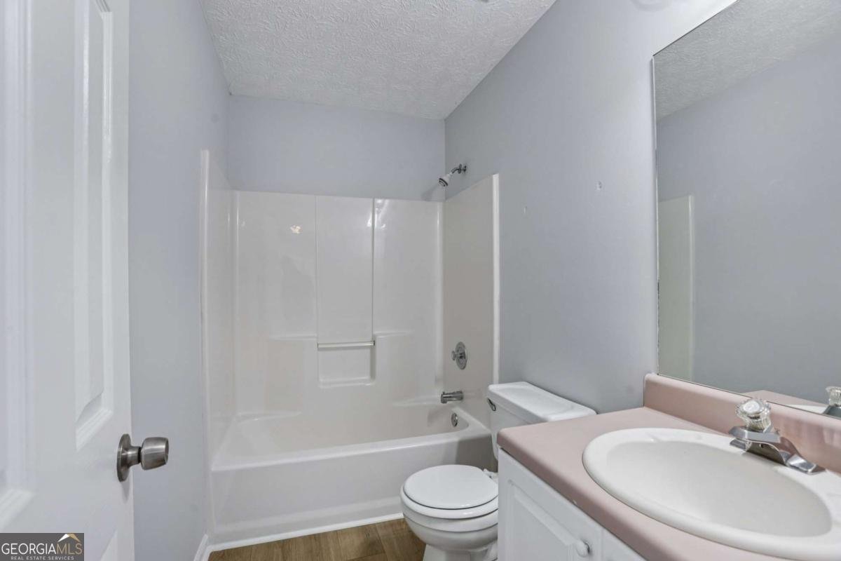 150 Villa Ridge Terrace Dallas - 19