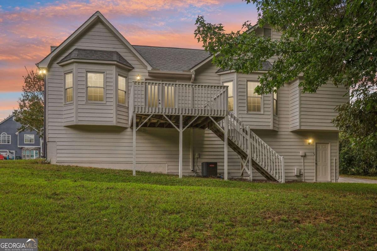 150 Villa Ridge Terrace Dallas - 2