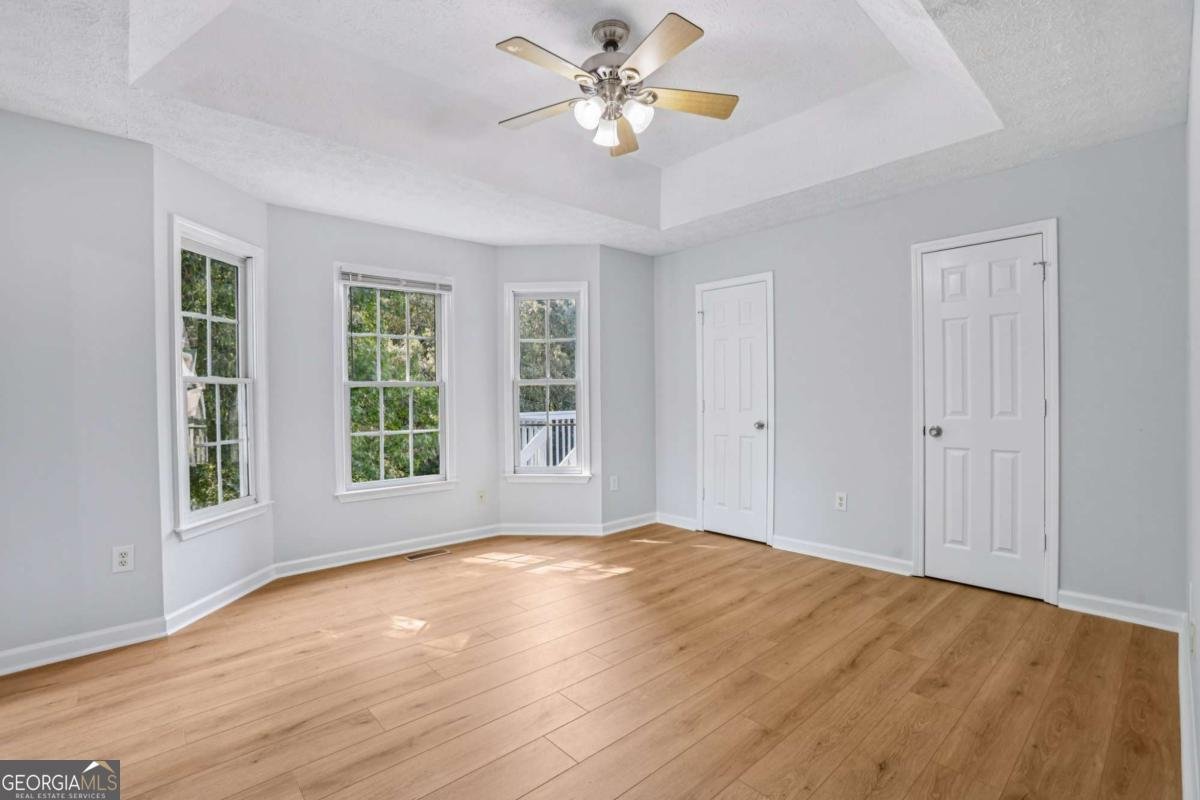 150 Villa Ridge Terrace Dallas - 20