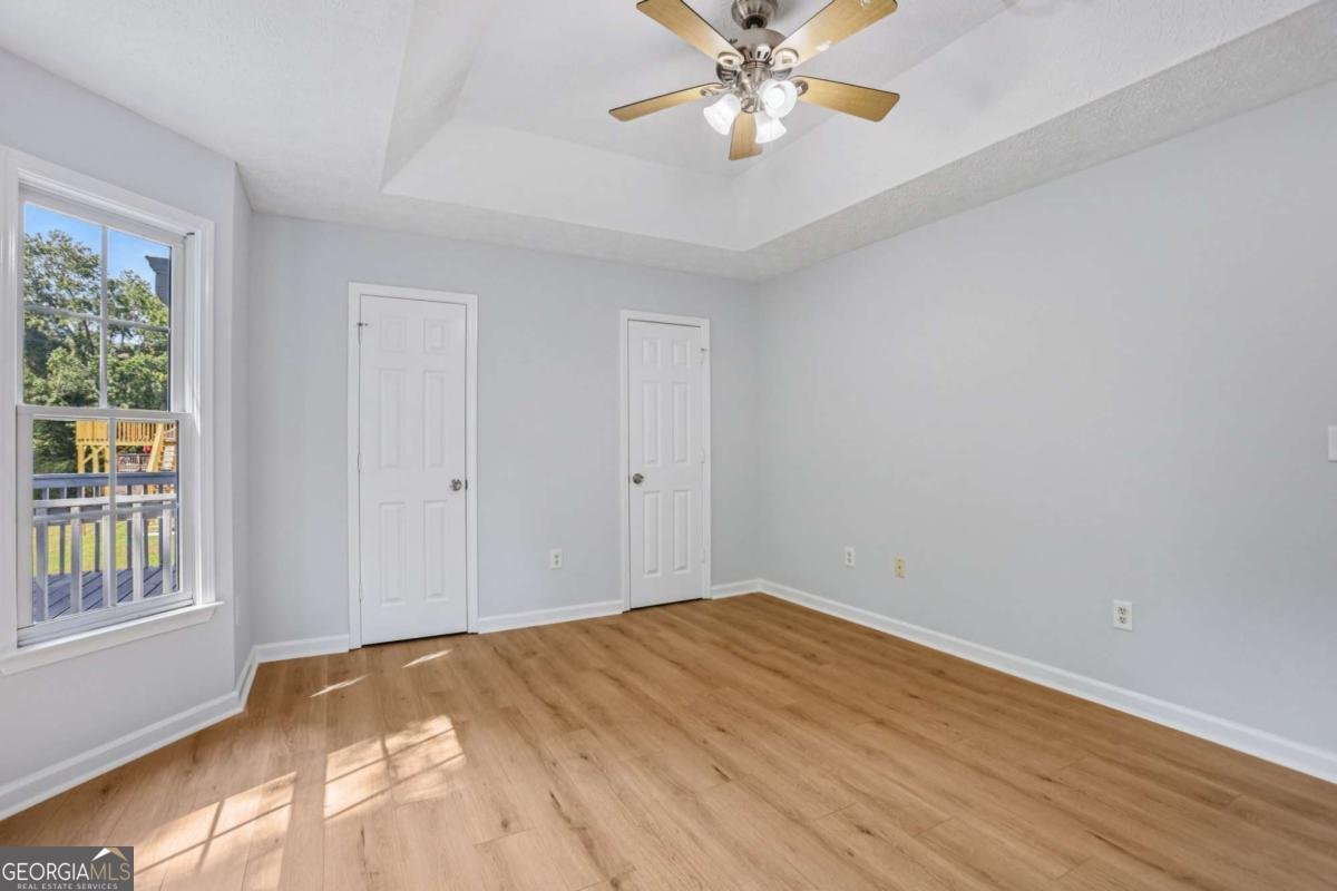 150 Villa Ridge Terrace Dallas - 21