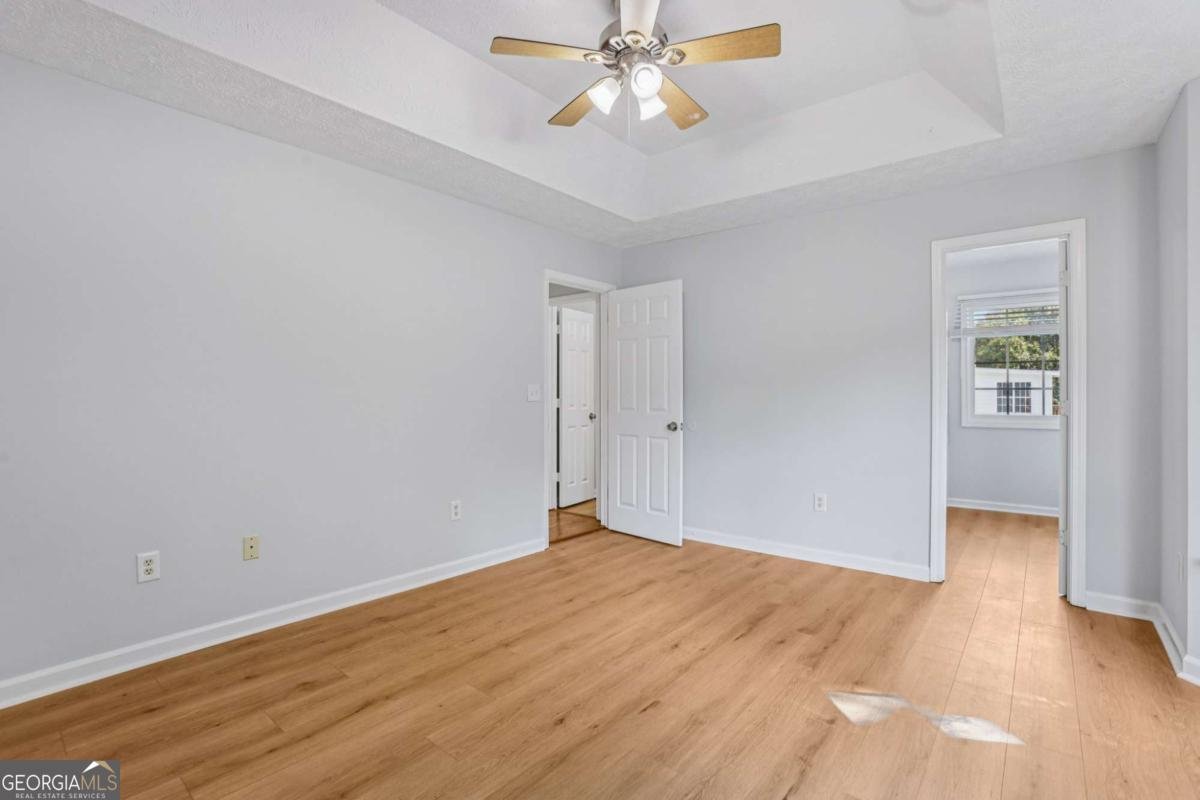 150 Villa Ridge Terrace Dallas - 22