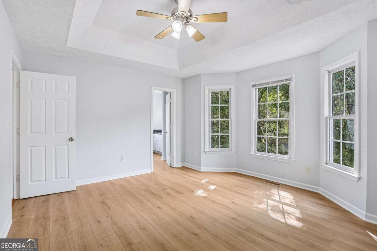 150 Villa Ridge Terrace Dallas - 23