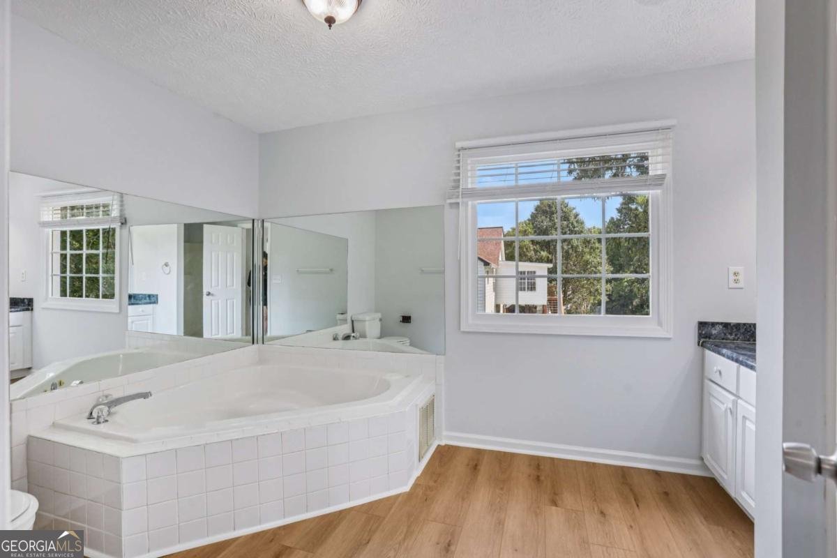150 Villa Ridge Terrace Dallas - 24