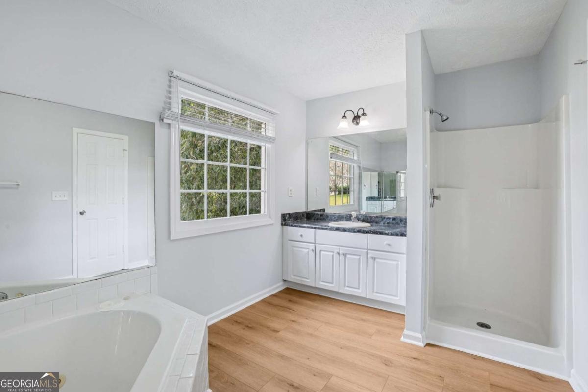150 Villa Ridge Terrace Dallas - 25