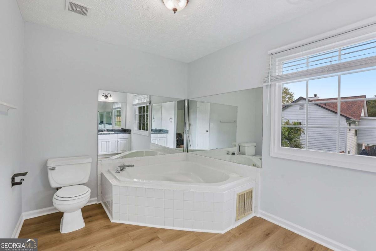 150 Villa Ridge Terrace Dallas - 26