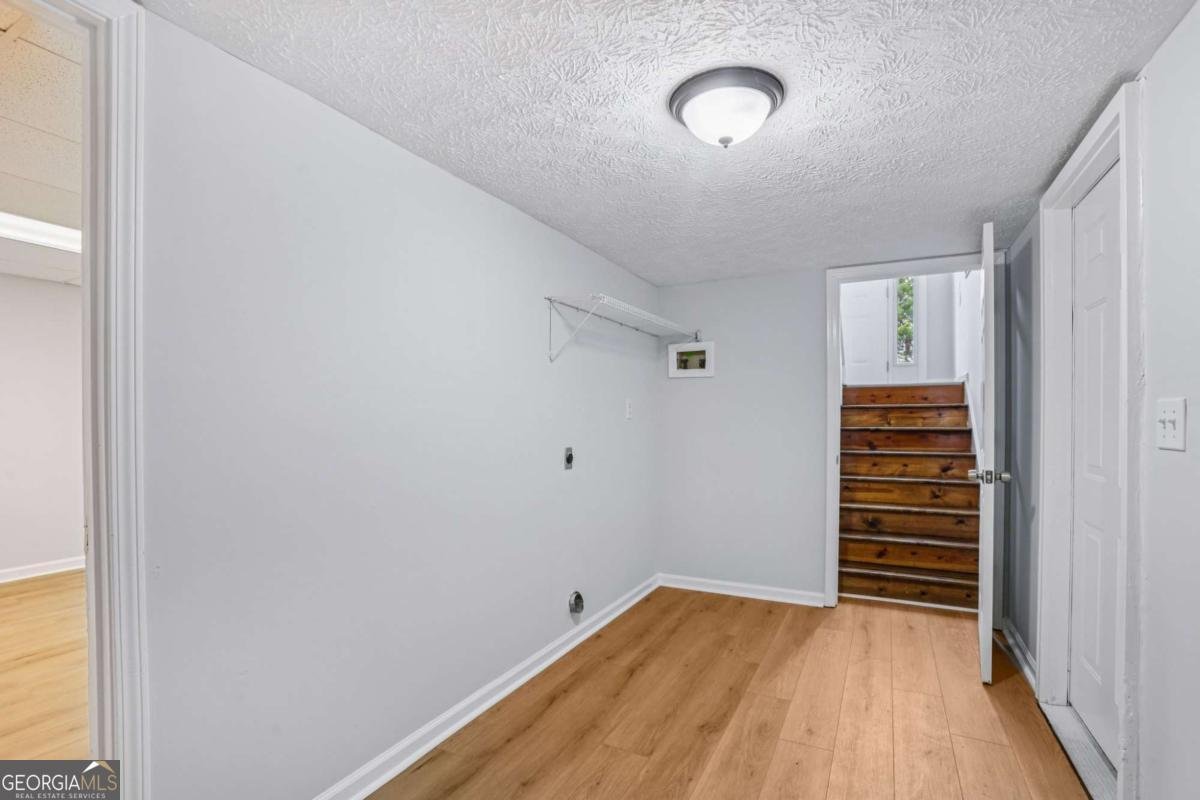 150 Villa Ridge Terrace Dallas - 28