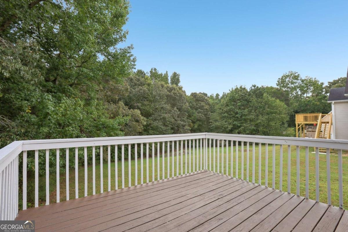 150 Villa Ridge Terrace Dallas - 32