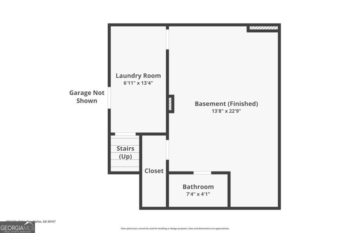 150 Villa Ridge Terrace Dallas - 51