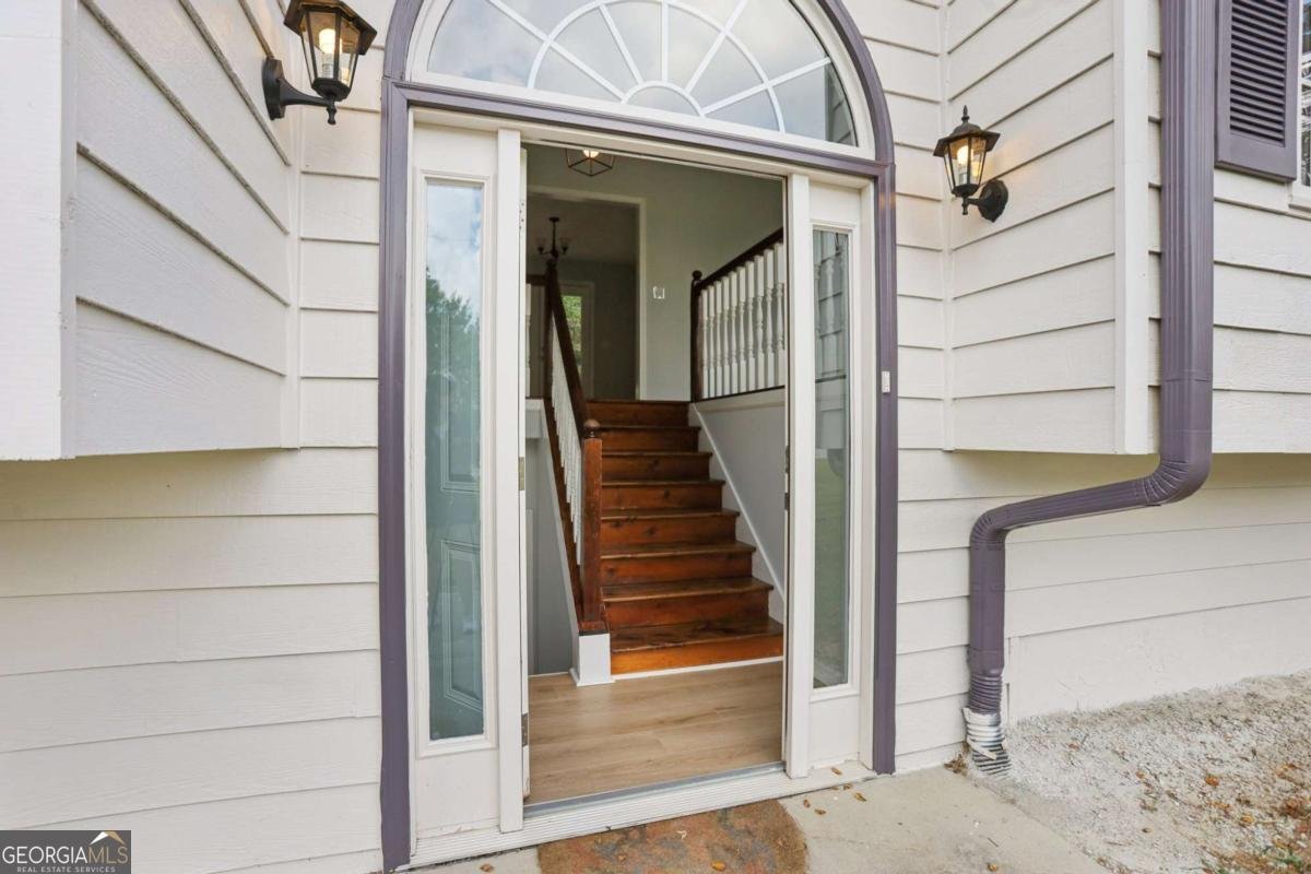 150 Villa Ridge Terrace Dallas - 6