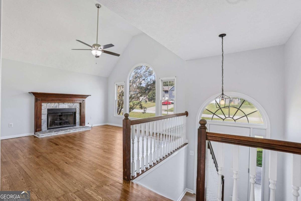 150 Villa Ridge Terrace Dallas - 7