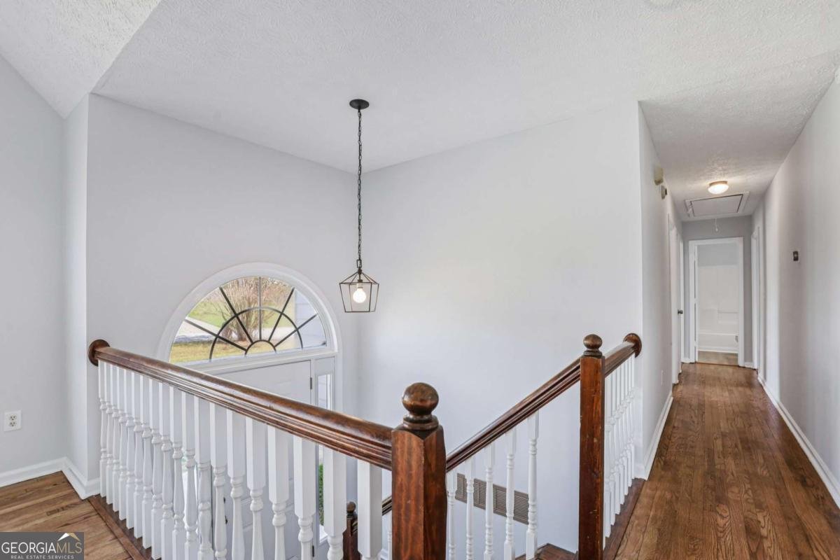150 Villa Ridge Terrace Dallas - 9