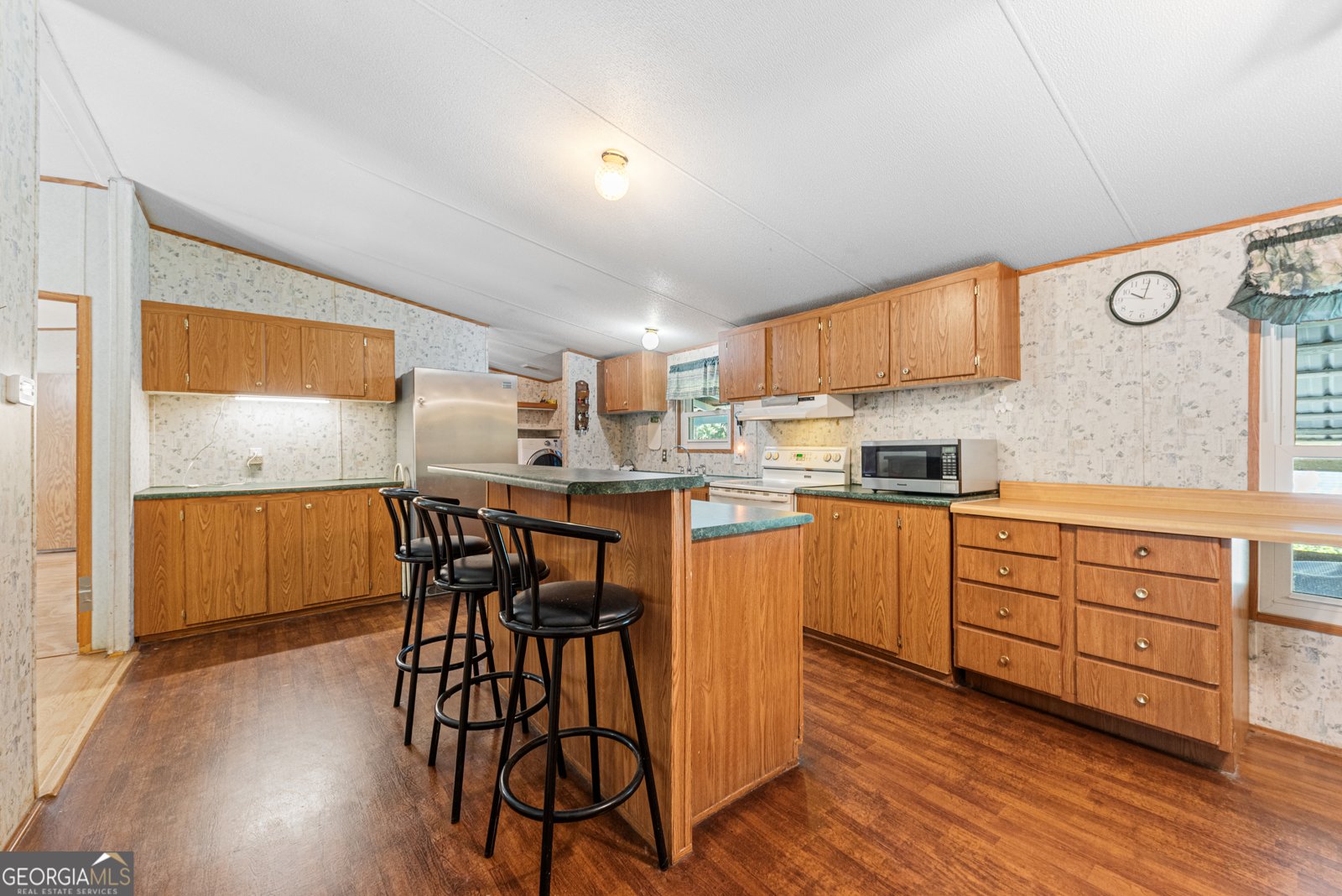 36 Ocean View Street Woodbine - 11