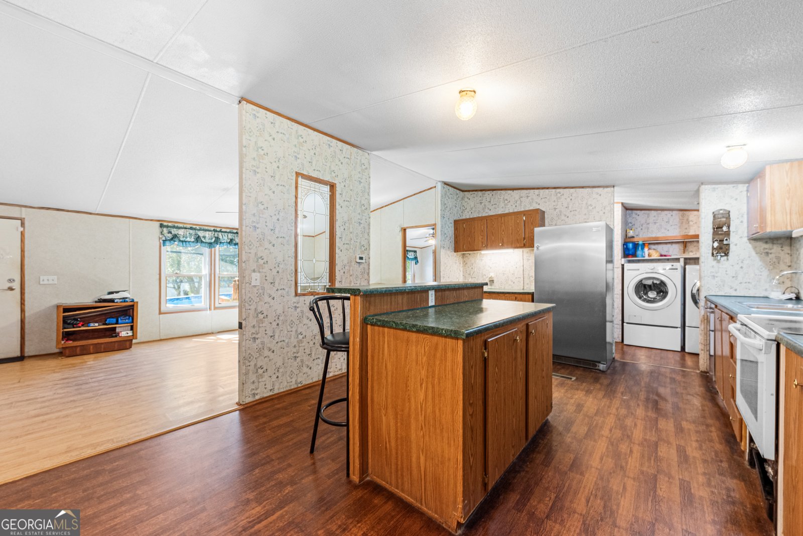 36 Ocean View Street Woodbine - 12