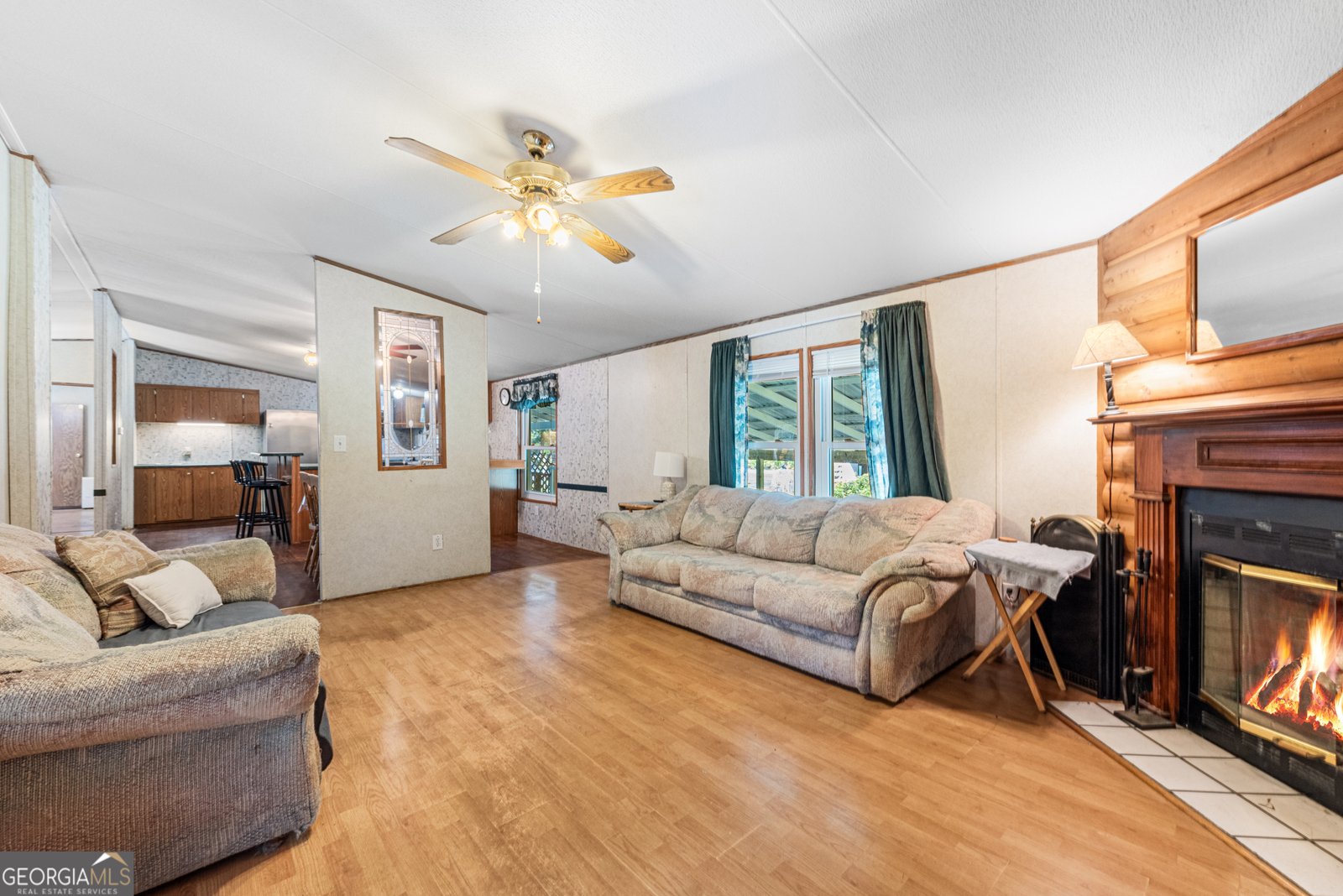 36 Ocean View Street Woodbine - 17