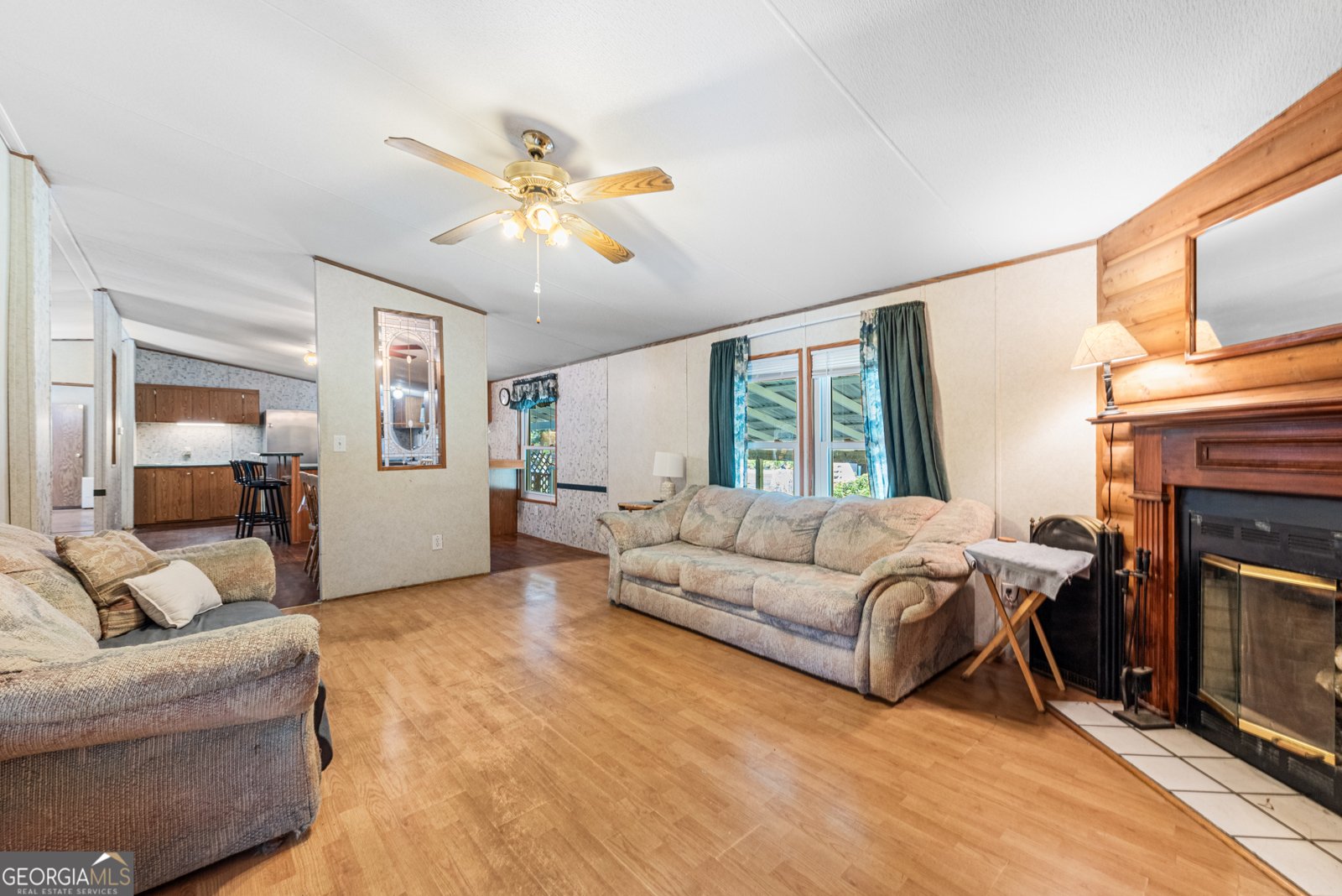 36 Ocean View Street Woodbine - 18