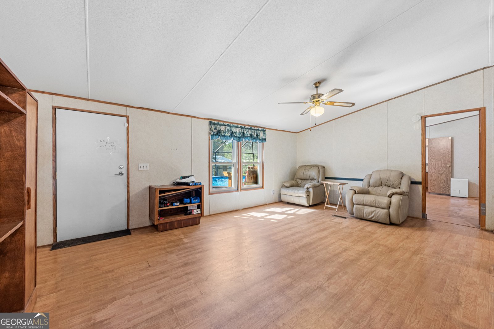 36 Ocean View Street Woodbine - 19