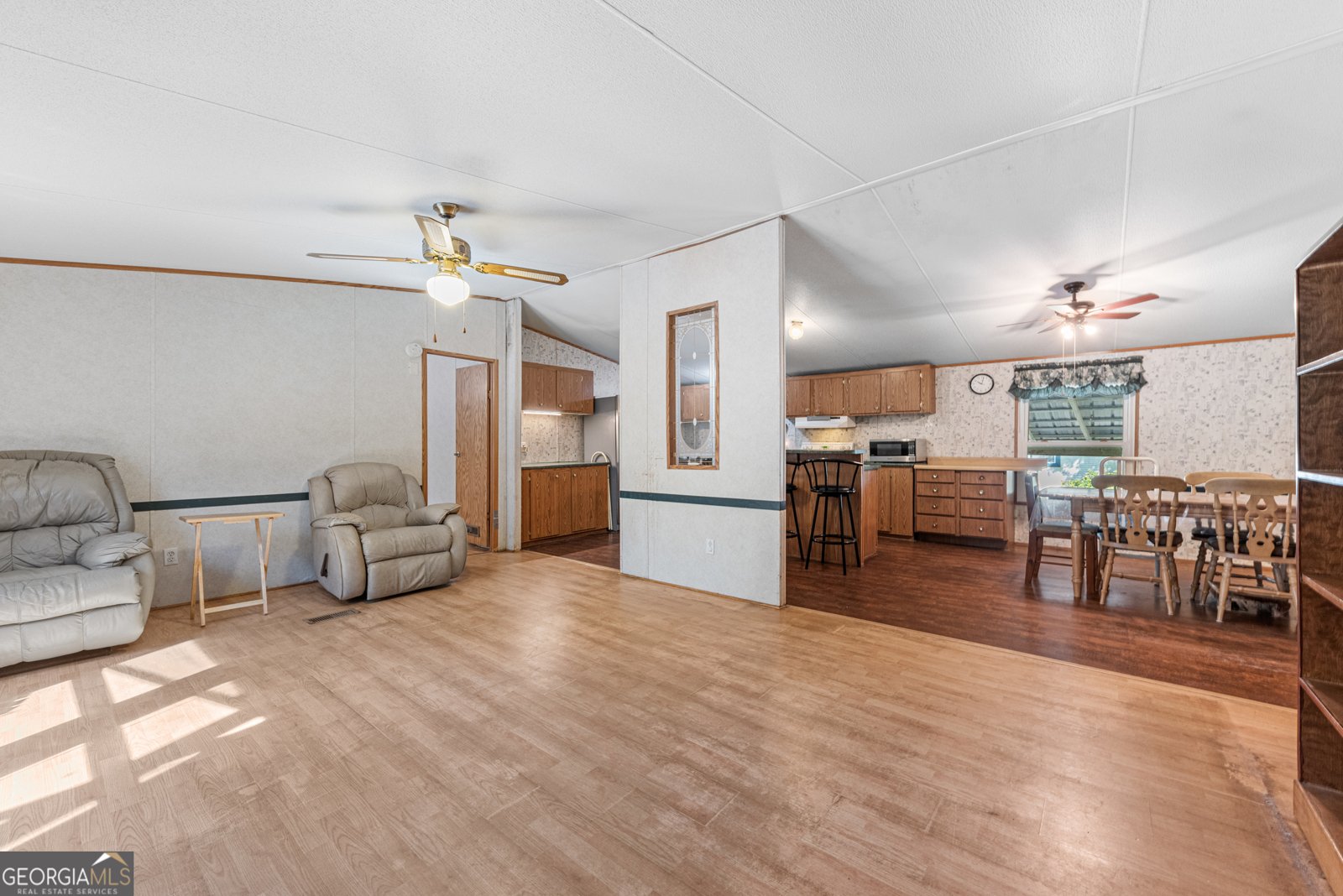 36 Ocean View Street Woodbine - 20