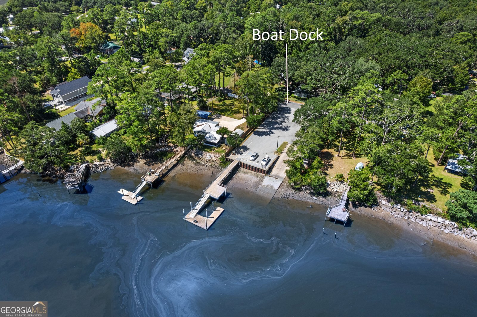 36 Ocean View Street Woodbine - 4