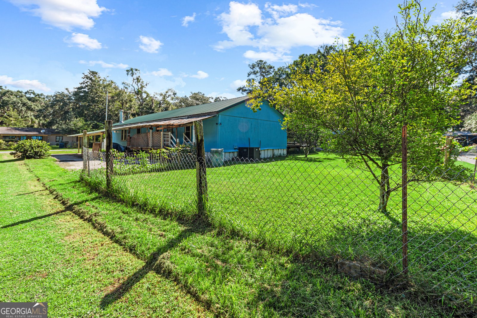 36 Ocean View Street Woodbine - 7