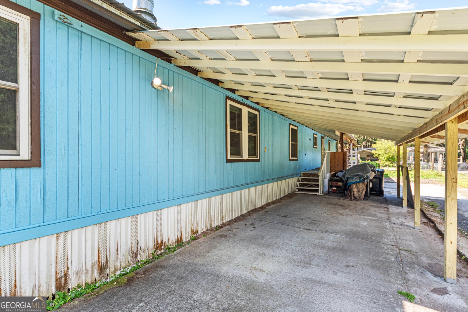 36 Ocean View Street Woodbine - 8