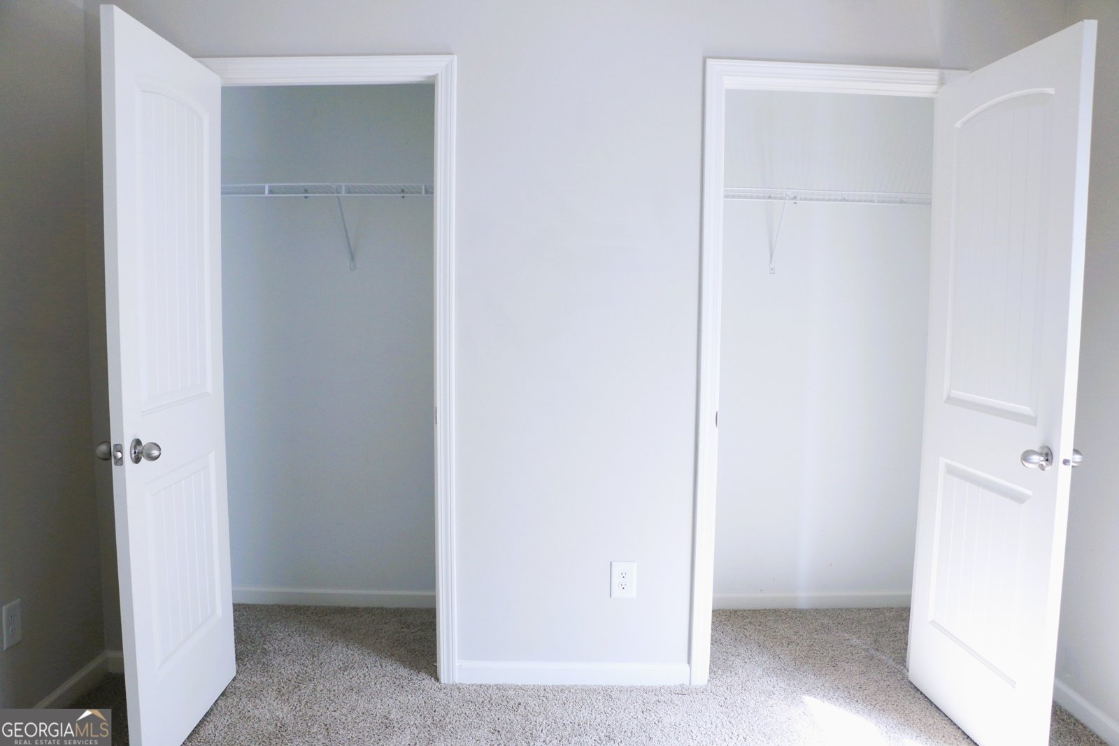 297 Ajo Way Dallas - 10