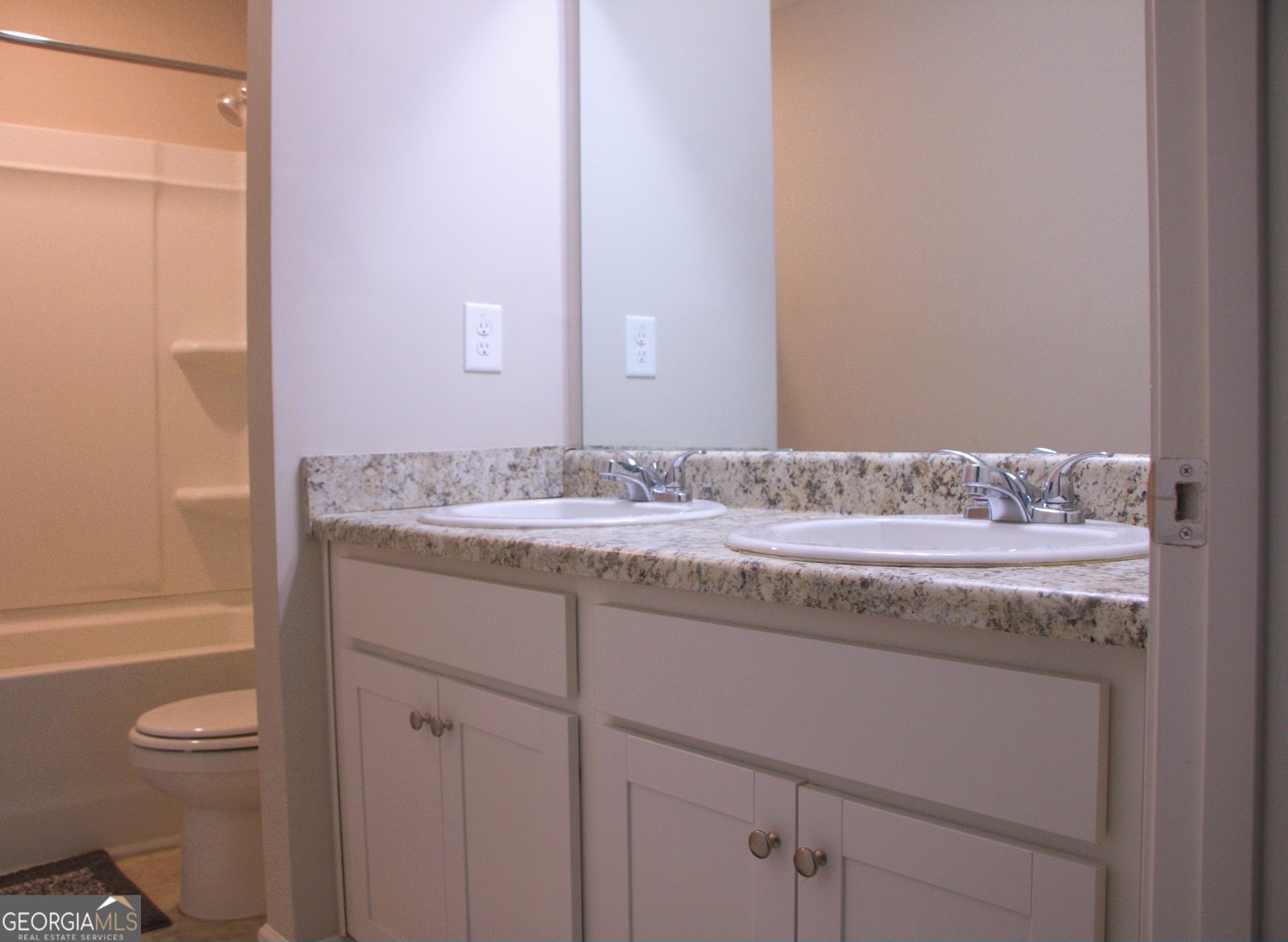 297 Ajo Way Dallas - 11